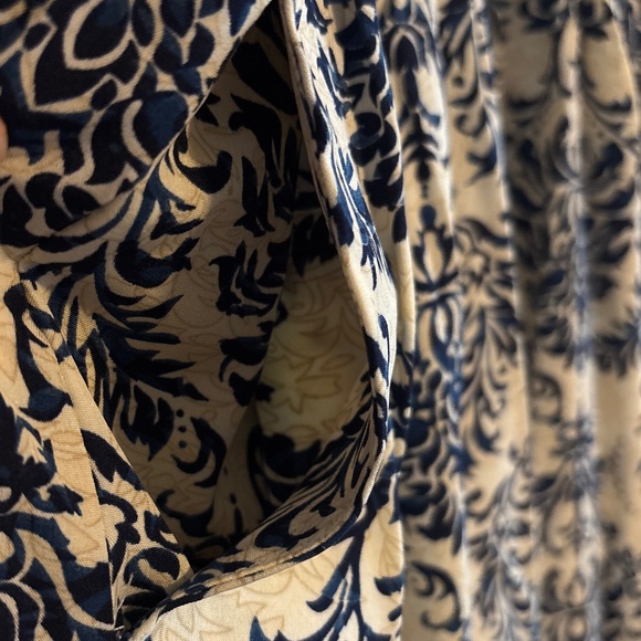 Like Love dress - Picture 7 of 7